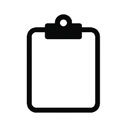 Norm-Werk – Externer QMB für Handwerk & KMU