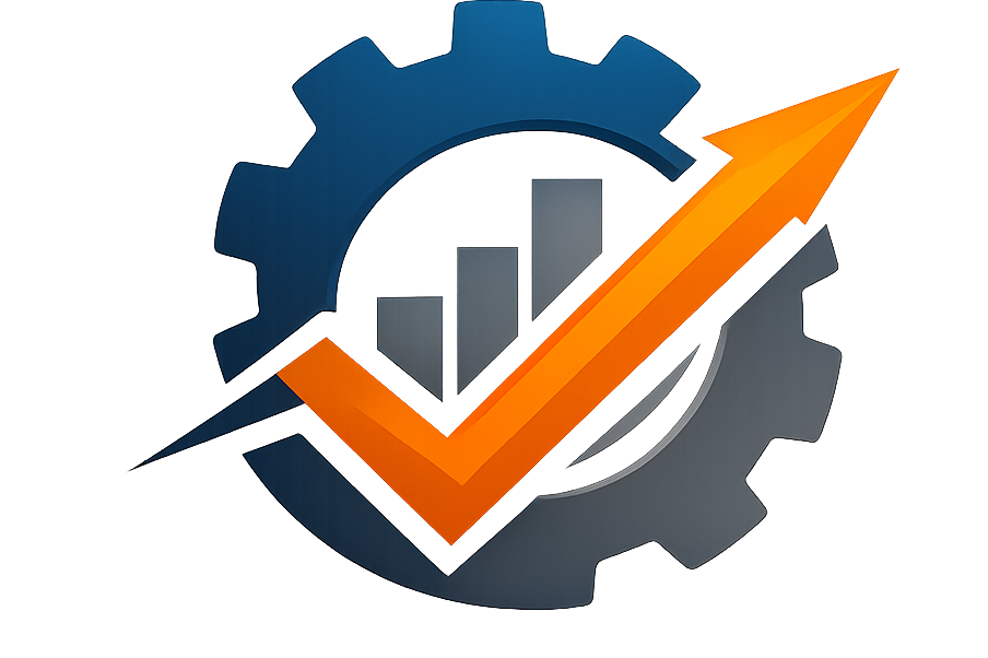 Norm-Werk &ndash; Externer QMB f&uuml;r Handwerk & KMU